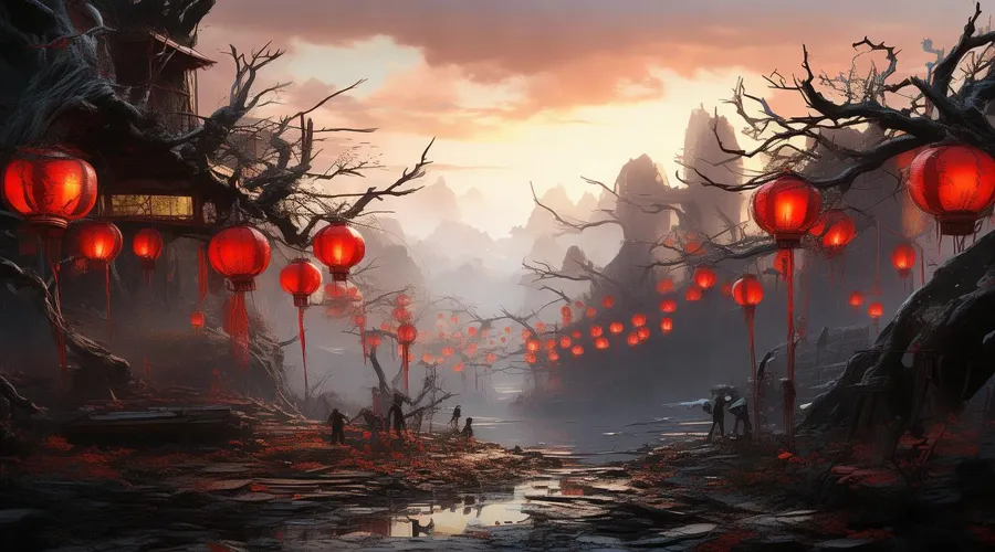 2025年9月6日途游中国象棋兑换码更新啦，快来看看